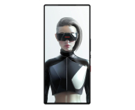 REDMAGIC 9S Pro 5G 12/256GB Sleet 120Hz - 1288563 - zdjęcie 3
